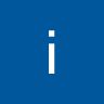 google_user_5983