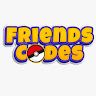 google_user_5984