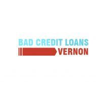 badcreditloansve