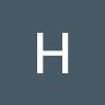 google_user_5991