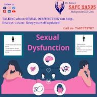sexologistdoctors