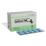 Cenforce100mg