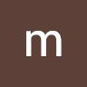 google_user_5994