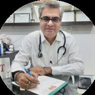 bestsexologistinindia