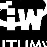 InfiWealth