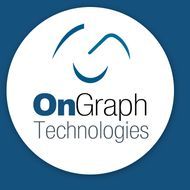 Ongraph