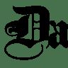 miamidailypost