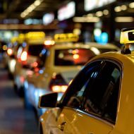 cabs24hrs