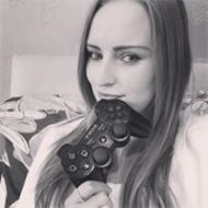 nikkiy