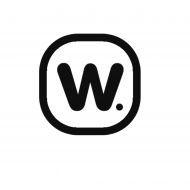 wecontrive