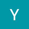 google_user_6030
