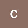 google_user_6037