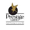 prestigecityavalonpark