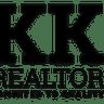 kkrealtor