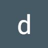 google_user_6042