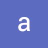 google_user_6049