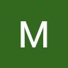 google_user_6052