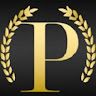 prestigeavalonpark