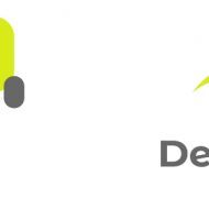 deepkleenguam