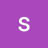 google_user_6061