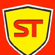 simplytyres