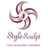 Stylesculpt