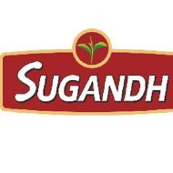 Sugandhtea