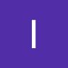 google_user_6105