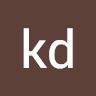 google_user_6106