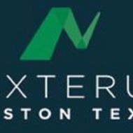 Nexterus01