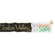 indusvalley