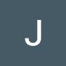google_user_6117