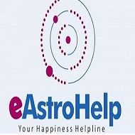 Eastrohelp