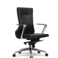 Furniturein01