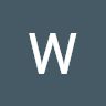 google_user_6120