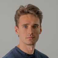Alanjamison