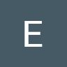 google_user_6136