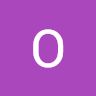 google_user_6147