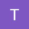 google_user_6149