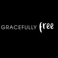 gracefully
