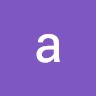 google_user_6157