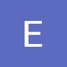 escortpoint1