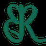 google_user_6162