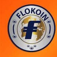 flokoinbd