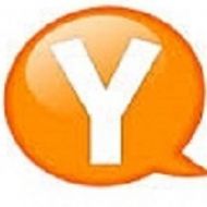 YashuDesai