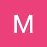 google_user_6190