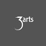 3artspottery