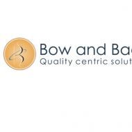 bowandbaan
