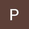 google_user_6205