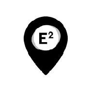 eatanceapp